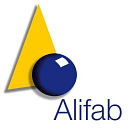ALIFAB S.R.L.