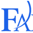 FARES IMPORT EXPORT S.R.L.