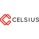 CELSIUS SRL