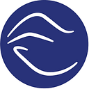 EURIAL INVEST SRL