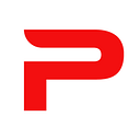 PROUMIN SRL