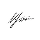 LARVIN SRL