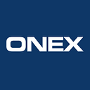 ONEX S.R.L.