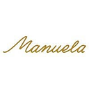 MANUELA SRL