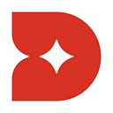 DELMICO SRL