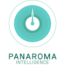 PAN-AROMA SRL