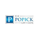 POPICK SRL
