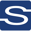 SERBAN V V SRL