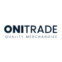 ONITRADE LTD. SRL
