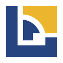 LIPOPLAST SRL