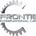 FRONTIER INTERNATIONAL GROUP SRL