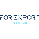 FOREXPORT SRL