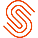 SYSTEL S.R.L.