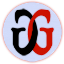 GEOGRAD TRADING SRL