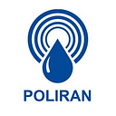POLIRAN SRL