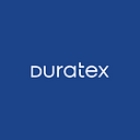 DURATEX SRL