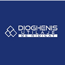 DIOGHENIS INTERNATIONAL S.R.L.
