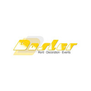 DASLER S.R.L.