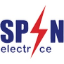 SPIN COM-EXIM SRL