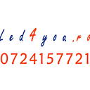 GHV LED TECHNOLOGY S.R.L.