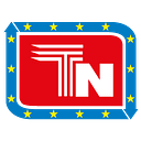 TORELLO SRL