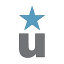 URSUS SRL