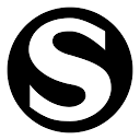SIMODE IMPEX SRL