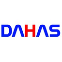 DAHA SOFTWARE SRL