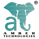 AMBER TECHNOLOGIES SRL