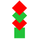 DREN COMPANY SRL