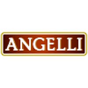 ANGELLI SPUMANTE & APERITIVE SRL