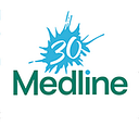 MEDLINE COM SRL