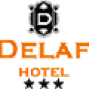DELAF IMPEX S.R.L.
