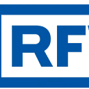 R.F.W. SRL