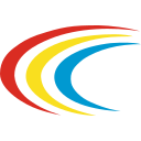 CARTRANS PREDA SRL