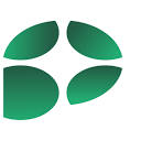 ROST COM SRL