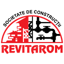 REVITAROM SA