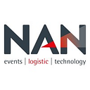 NAN LOGISTIC S.R.L.