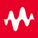 KEYSIGHT TECHNOLOGIES RO SRL