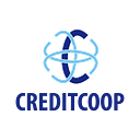 BANCA COOPERATISTA DECEBAL DEVA