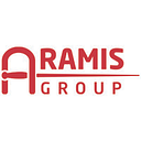 ARAMIS PLUS SRL