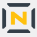 NATANAEL COM SERV SRL