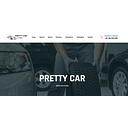 PRETTY CAR MOBIL SRL