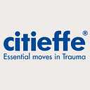 CITIEFFE SRL