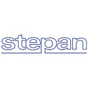 STEPAN SRL