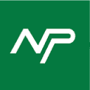 NICPREM IMPEX SRL