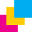 BRANDART SRL