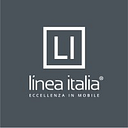 LINEA ITALIA S.R.L.