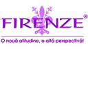 FIRENZE COM SRL