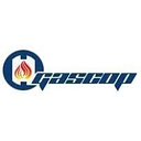 GASCOP SRL